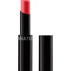 Annayake Lippen Baume-Soin Lèvres Teinté von