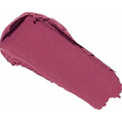 Douglas Collection Lippen Blurring Liquid Lipstick Velvet Matte von