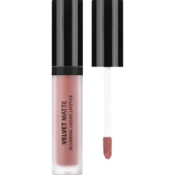 Douglas Collection Lippen Blurring Liquid Lipstick Velvet Matte von