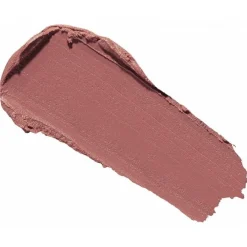 Douglas Collection Lippen Blurring Liquid Lipstick Velvet Matte von