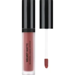 Douglas Collection Lippen Blurring Liquid Lipstick Velvet Matte von