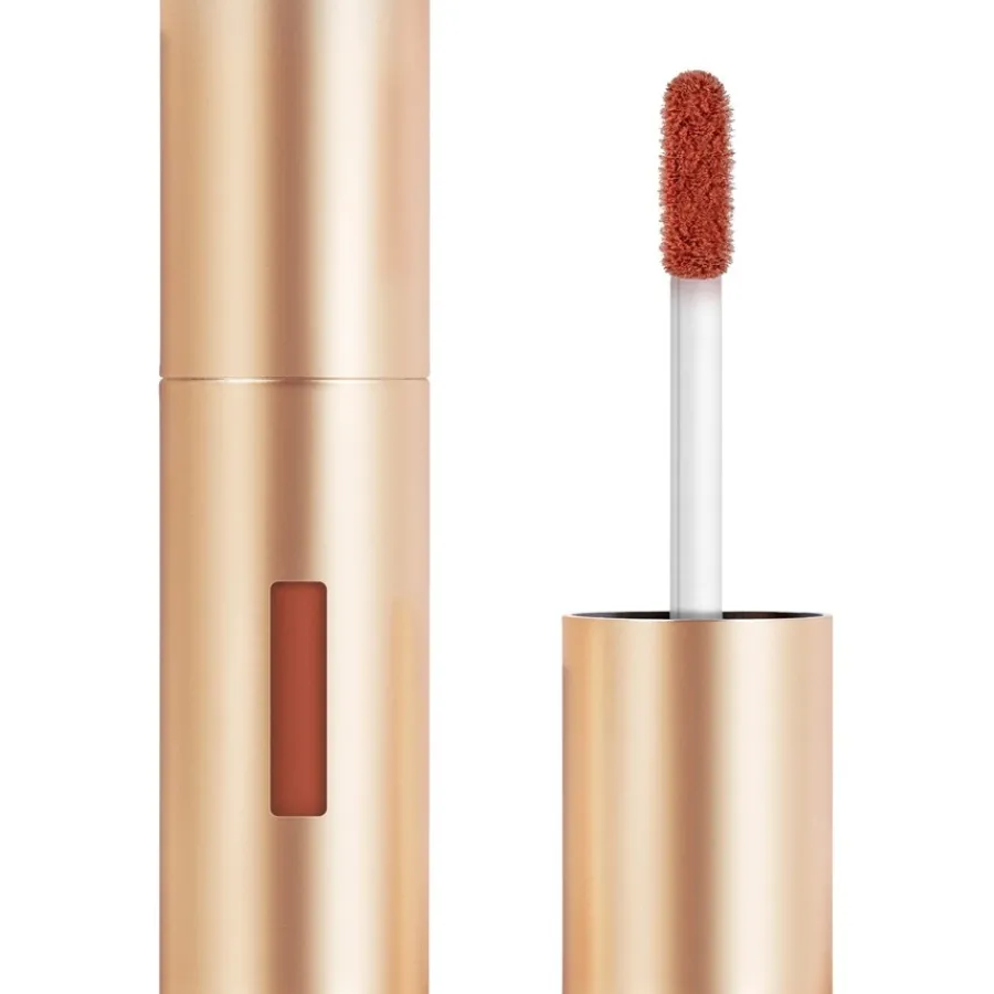 Sisley Lippen Color Cloud Lip & Cheek Velvet Mousse von