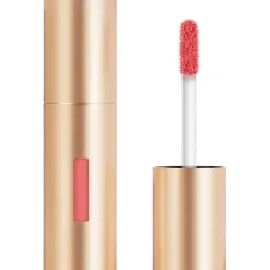 Sisley Lippen Color Cloud Lip & Cheek Velvet Mousse von