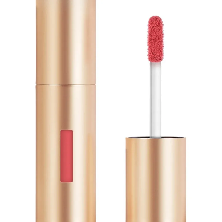 Sisley Lippen Color Cloud Lip & Cheek Velvet Mousse von