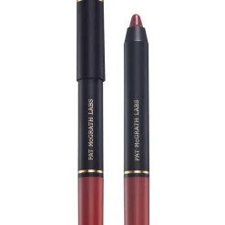 Pat McGrath Labs Lippen Dramatique Mega Lip Pencil von Sale