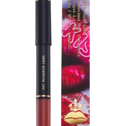 Pat McGrath Labs Lippen Dramatique Mega Lip Pencil von Sale
