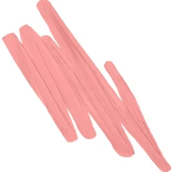 Pat McGrath Labs Lippen Dramatique Mega Lip Pencil von Sale