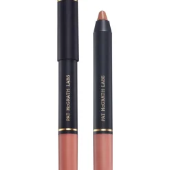 Pat McGrath Labs Lippen Dramatique Mega Lip Pencil von Sale