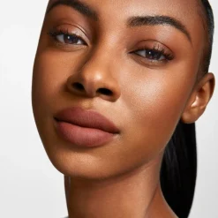 Pat McGrath Labs Lippen Dramatique Mega Lip Pencil von Sale