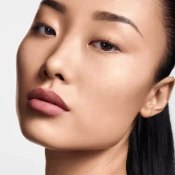 Pat McGrath Labs Lippen Dramatique Mega Lip Pencil von Sale