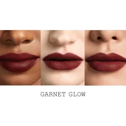 Pat McGrath Labs Lippen Dramatique Mega Lip Pencil von Sale