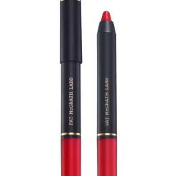 Pat McGrath Labs Lippen Dramatique Mega Lip Pencil von Sale