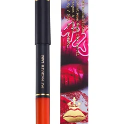 Pat McGrath Labs Lippen Dramatique Mega Lip Pencil von Sale