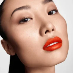 Pat McGrath Labs Lippen Dramatique Mega Lip Pencil von Sale