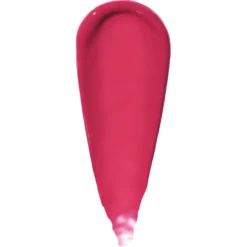 Bobbi Brown Lippen Extra Color Shine von