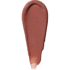 Bobbi Brown Lippen Extra Color Shine von