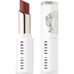 Bobbi Brown Lippen Extra Color Shine von