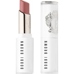 Bobbi Brown Lippen Extra Color Shine von