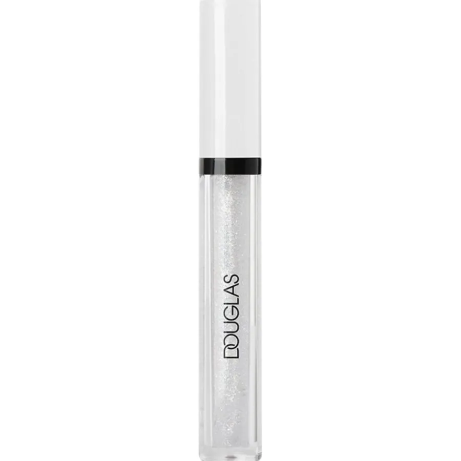 Douglas Collection Lippen Glorious Gloss Oil-Infused von