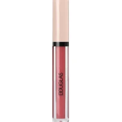 Douglas Collection Lippen Glorious Gloss Oil-Infused von