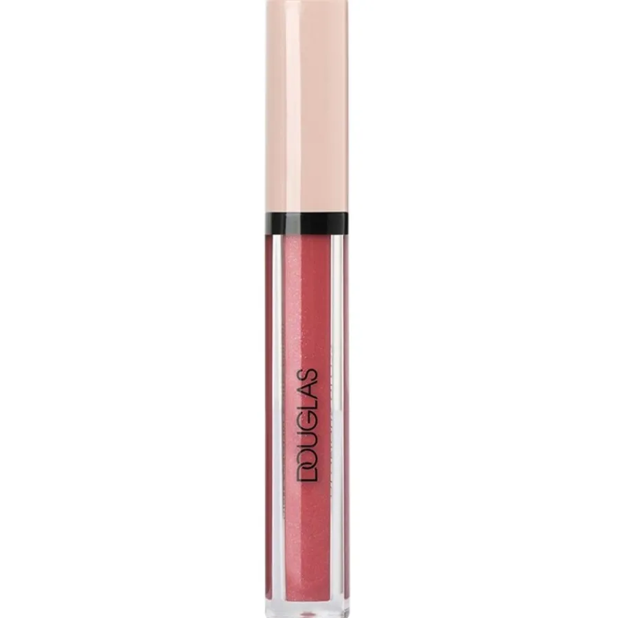 Douglas Collection Lippen Glorious Gloss Oil-Infused von