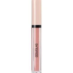 Douglas Collection Lippen Glorious Gloss Oil-Infused von