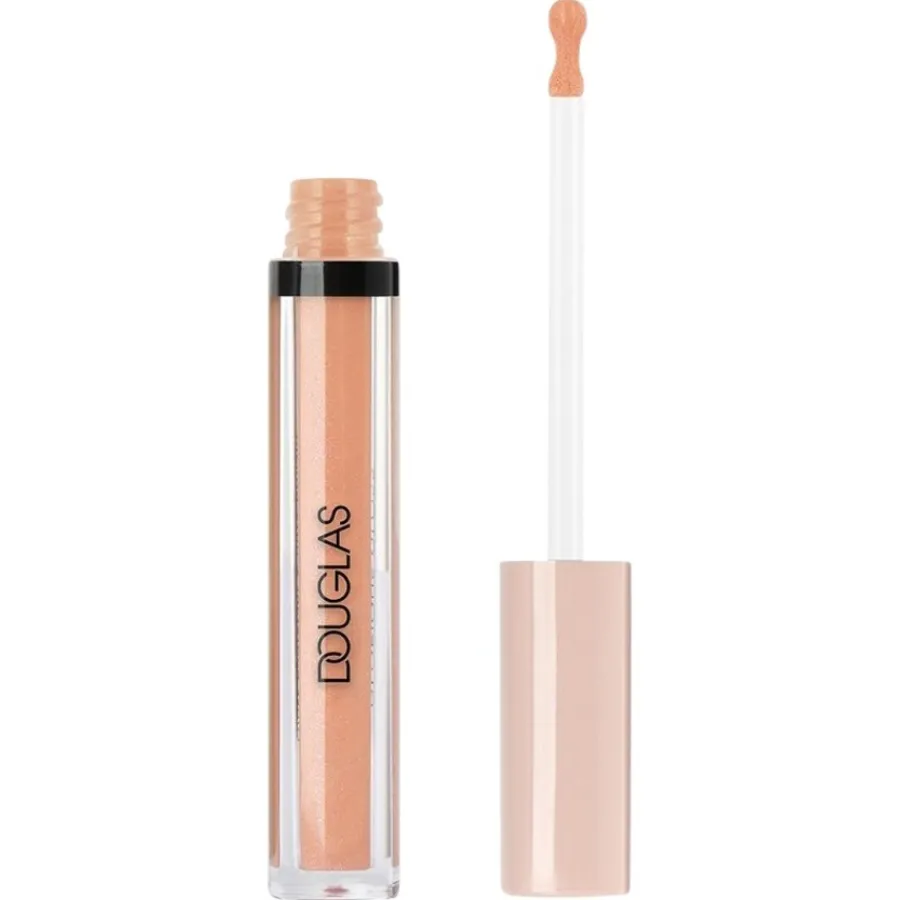 Douglas Collection Lippen Glorious Gloss Oil-Infused von