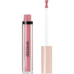 Douglas Collection Lippen Glorious Gloss Oil-Infused von
