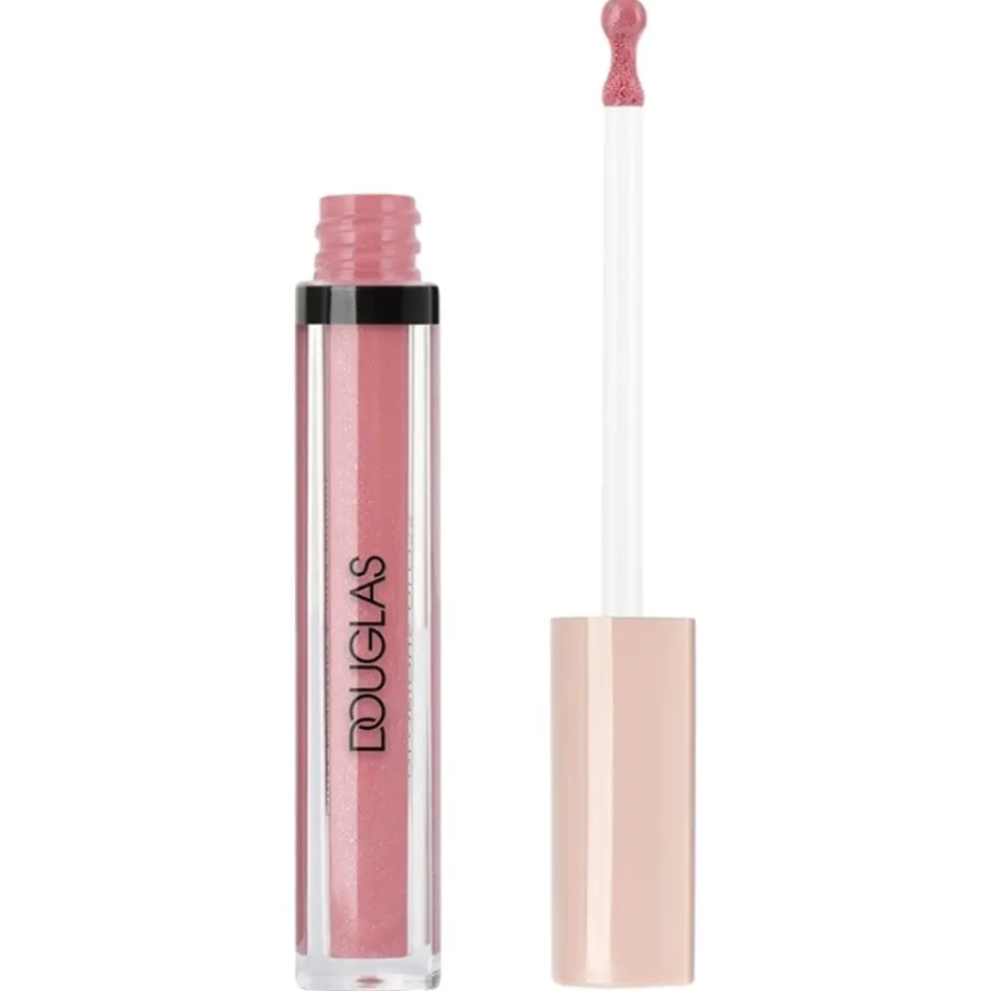 Douglas Collection Lippen Glorious Gloss Oil-Infused von
