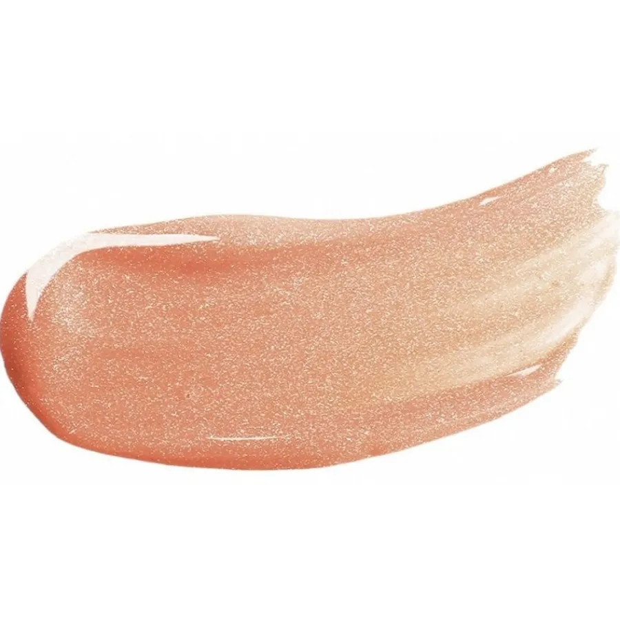 Douglas Collection Lippen Glorious Gloss Oil-Infused von