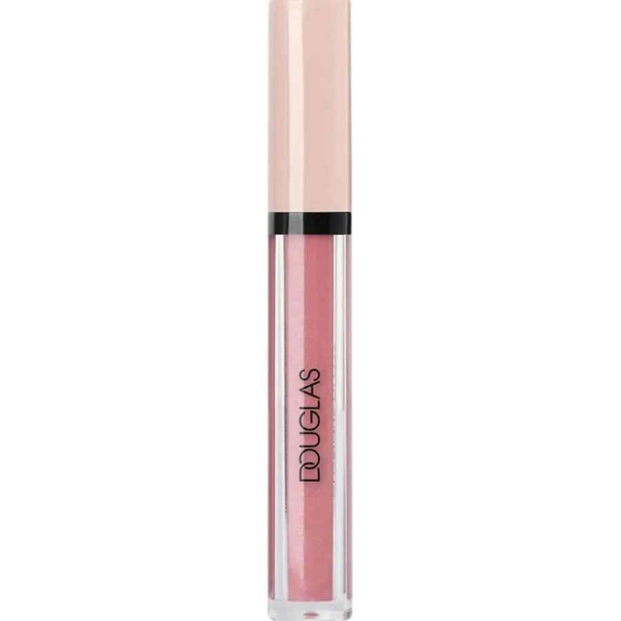 Douglas Collection Lippen Glorious Gloss Oil-Infused von