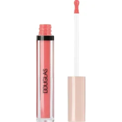Douglas Collection Lippen Glorious Gloss Oil-Infused von