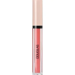 Douglas Collection Lippen Glorious Gloss Oil-Infused von