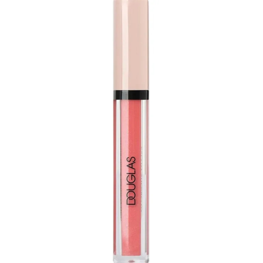 Douglas Collection Lippen Glorious Gloss Oil-Infused von