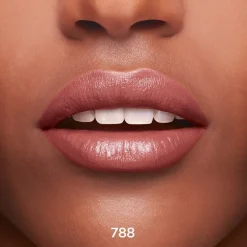 CLARINS Lippen Joli Rouge Satin von