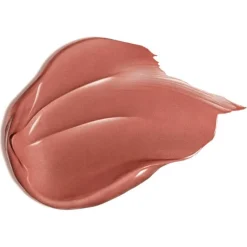 CLARINS Lippen Joli Rouge Satin von