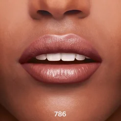 CLARINS Lippen Joli Rouge Satin von