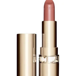 CLARINS Lippen Joli Rouge Satin von
