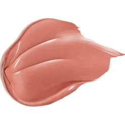 CLARINS Lippen Joli Rouge Satin von