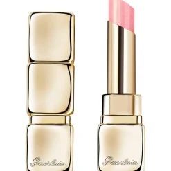 GUERLAIN Lippen KissKiss Bee Glow von Sale