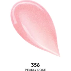 GUERLAIN Lippen KissKiss Bee Glow von Sale