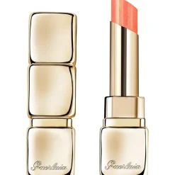 GUERLAIN Lippen KissKiss Bee Glow von Sale