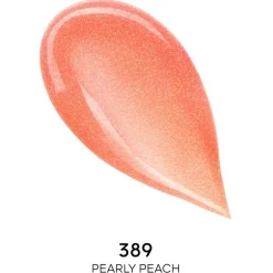 GUERLAIN Lippen KissKiss Bee Glow von Sale