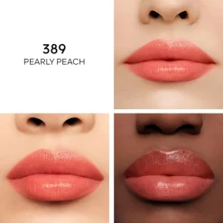 GUERLAIN Lippen KissKiss Bee Glow von Sale