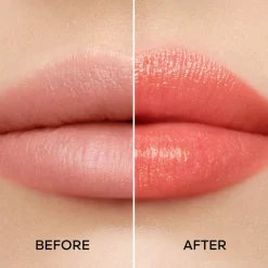 GUERLAIN Lippen KissKiss Bee Glow von Sale