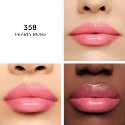 GUERLAIN Lippen KissKiss Bee Glow von Sale