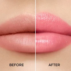 GUERLAIN Lippen KissKiss Bee Glow von Sale