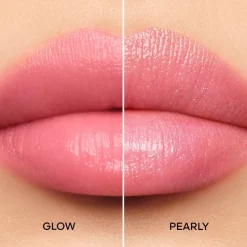GUERLAIN Lippen KissKiss Bee Glow von Sale