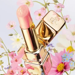 GUERLAIN Lippen KissKiss Bee Glow von Sale