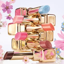 GUERLAIN Lippen KissKiss Bee Glow von Sale